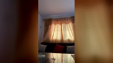 Snapshot of bunnyhonei chatting on 2, 3, 2026 bunnyhonei online show from 2, 3, 2026