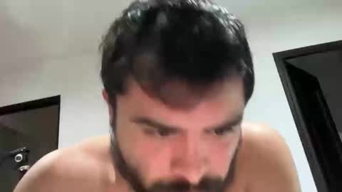 bunnyhunk online show from 9, 11, 2025