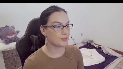 bunnynextdoor online show from 26, 9, 2025