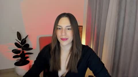 Snapshot of bunnynoire chatting on 13, 2, 2026 Bunny online show from 13, 2, 2026