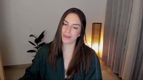 Snapshot of bunnynoire chatting on 24, 3, 2026 Bunny online show from 24, 3, 2026