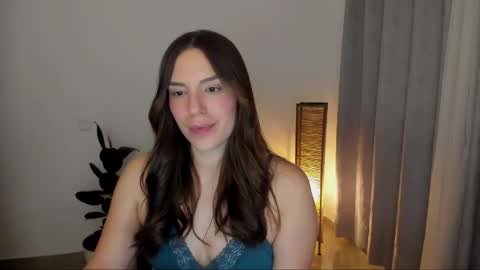Snapshot of bunnynoire chatting on 12, 4, 2026 Bunny online show from 12, 4, 2026