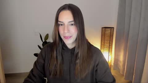 Snapshot of bunnynoire chatting on 22, 4, 2026 Bunny online show from 22, 4, 2026