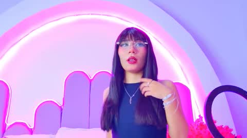 Bunny online show from 19, 5, 2026