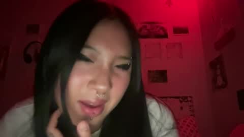 lulu online show from 22, 2, 2025