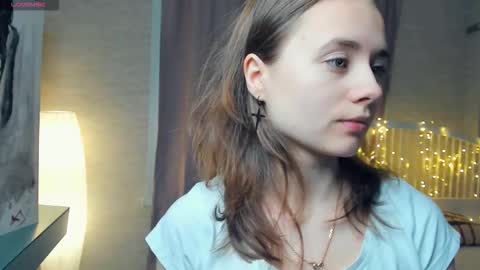 Lizy online show from 1, 12, 2025