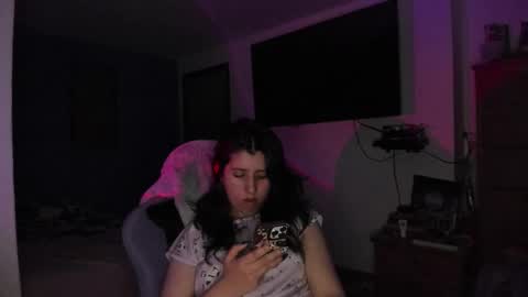 Jess online show from 3, 2, 2026