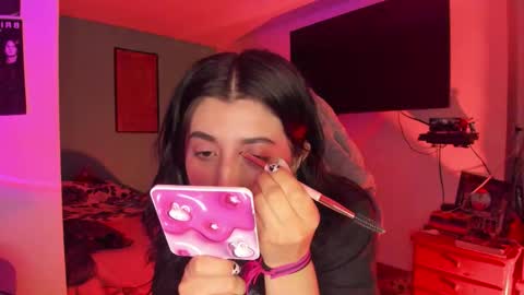 Jess online show from 4, 2, 2026