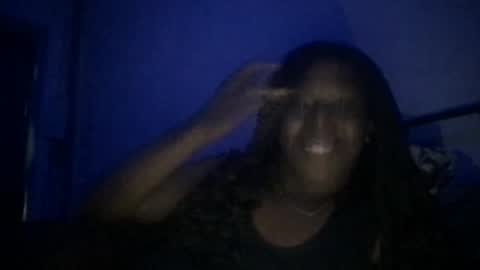 bunnyybrianna online show from 28, 4, 2026