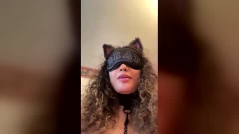 bunsicle online show from 29, 4, 2026