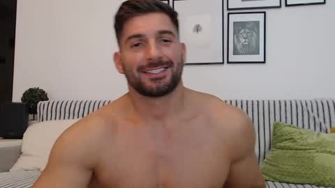 BunzDanny online show from 4, 1, 2025