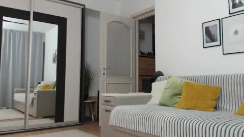 BunzDanny online show from 12, 11, 2025