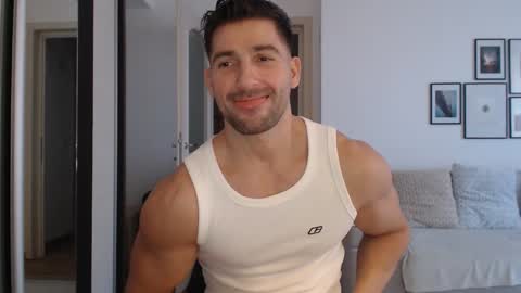 Snapshot of bunzdanny chatting on 28, 2, 2026 BunzDanny online show from 28, 2, 2026