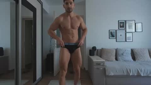 Snapshot of bunzdanny chatting on 1, 3, 2026 BunzDanny online show from 1, 3, 2026