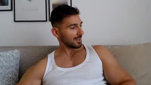 Snapshot of bunzdanny chatting on 13, 6, 2026 BunzDanny online show from 13, 6, 2026