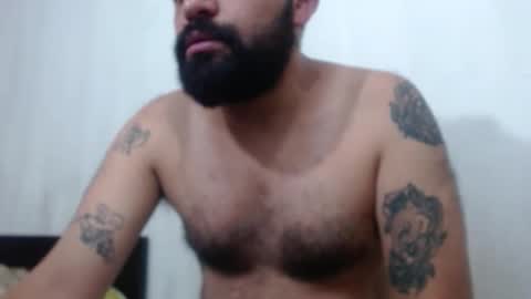 Snapshot of burak_haddid1 chatting on 15, 3, 2026 burak online show from 15, 3, 2026