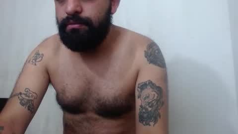 burak online show from 19, 3, 2026