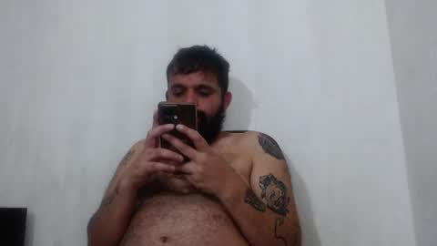 burak online show from 6, 4, 2026