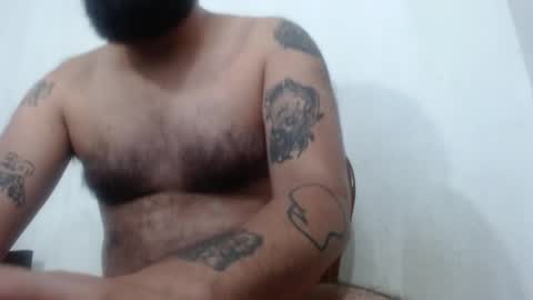 burak online show from 7, 4, 2026