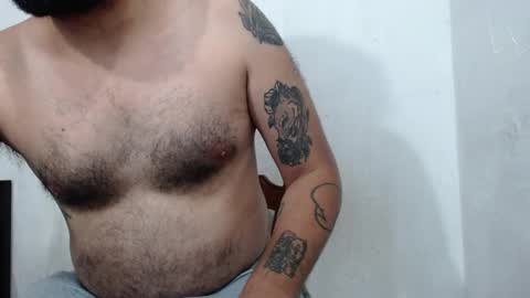 burak online show from 16, 4, 2026