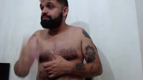 burak online show from 17, 4, 2026