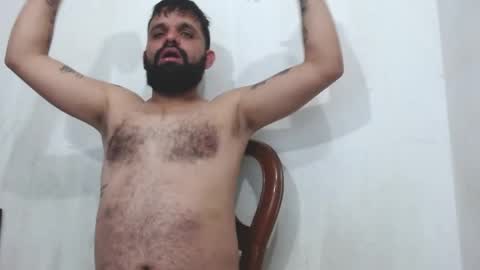 burak online show from 24, 4, 2026