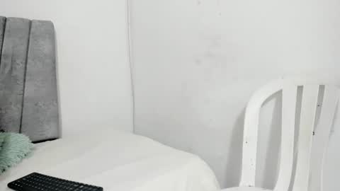 burbuja_evans online show from 15, 2, 2025