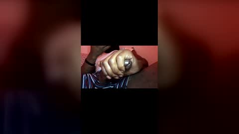 burgerboy06 online show from 22, 12, 2025