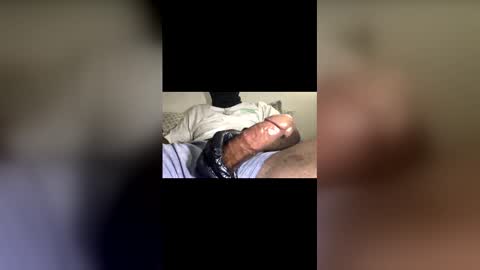 burgerboy06 online show from 1, 2, 2026