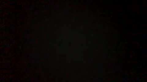 burgerboy06 online show from 5, 2, 2026