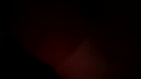 Burgola online show from 26, 1, 2025