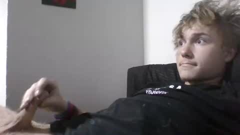 burgraffjosh online show from 21, 10, 2025