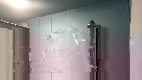 Burkemeister online show from 16, 9, 2025