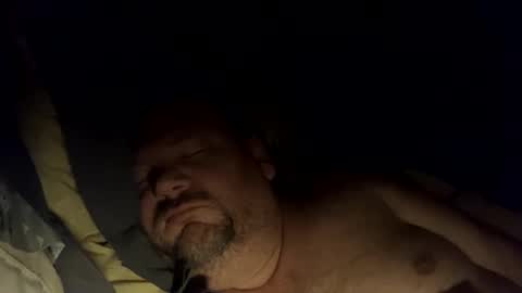 Burkemeister online show from 24, 9, 2025