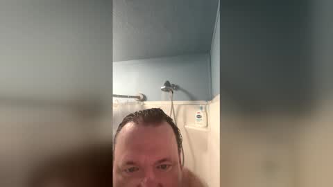 Burkemeister online show from 26, 4, 2026