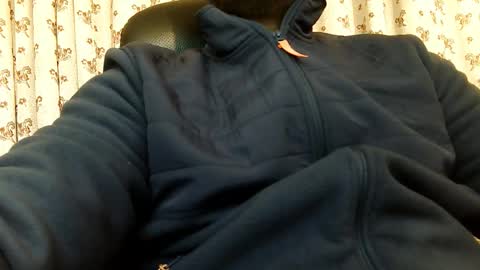 Hairy Arabian online show from 22, 2, 2026