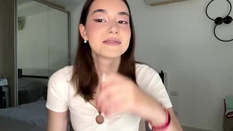 Nica online show from 18, 2, 2026