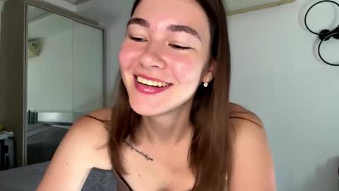 Nica online show from 6, 3, 2026