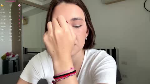 Nica online show from 21, 3, 2026