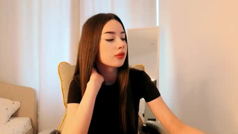 Amelia online show from 10, 5, 2026