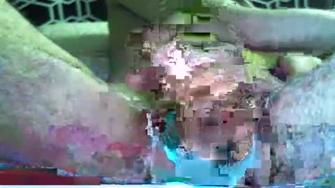 Thatguysspun8769 online show from 4, 12, 2024