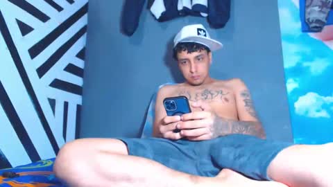  independiente online show from 27, 11, 2025