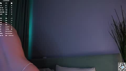 Jessica online show from 24, 2, 2025