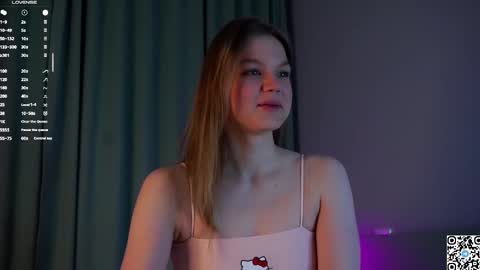 Jessica online show from 26, 2, 2025