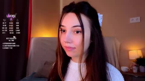 Jessica online show from 2, 10, 2025