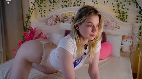 Jessica online show from 2, 10, 2025