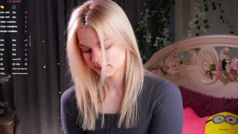 Snapshot of burnletitallburn chatting on 23, 4, 2026 Jessica online show from 23, 4, 2026