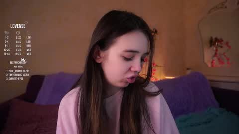 Snapshot of burnletitallburn chatting on 25, 4, 2026 Jessica online show from 25, 4, 2026