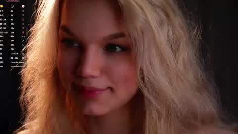 Snapshot of burnletitallburn chatting on 27, 4, 2026 Jessica online show from 27, 4, 2026