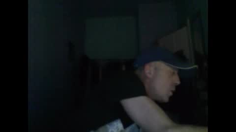 burnleyguy1977 online show from 8, 1, 2026